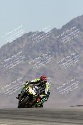 media/May-24-2025-TrackXperience (Sat) [[1cecf32909]]/Level 2/Session 4 (Turn 9)/